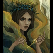 Sage