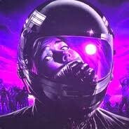 ggwp