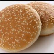 I'm Buns