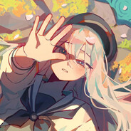 ⋆ 𓆩欲望𓆪 ⋆