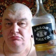 Аналитик Титек