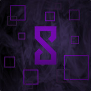 Steam profile picture for @synchronous