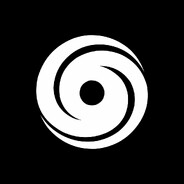VoidyGames