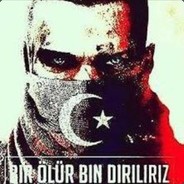 HAXROUX CSGO-SKINS.COM