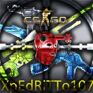 pEdRiTo107