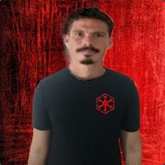 JoaoPauloLGO