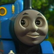 Thomas
