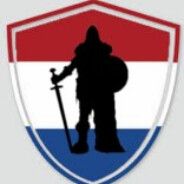 Dutch Viking