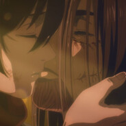 mikasa