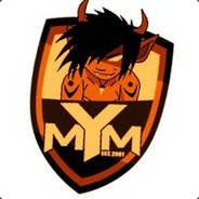 m[Y]m ** T1d3