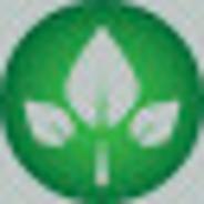 Leaf Tree