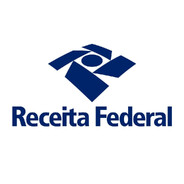 Receita Federal