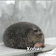 Hobbit