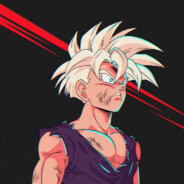 Mr.Dark