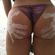 Spet