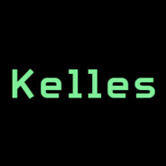 Kelles
