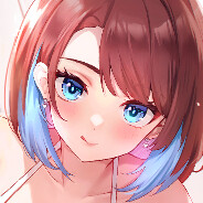 逃家少女〜蜜梨與巧克力〜