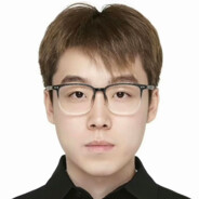 粑粑大王666