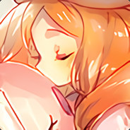Piglet