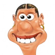 Dongus