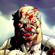 Nukeman333