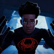 Miles Morales