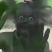 Piskogriz3000