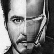 Tony Stark