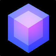 Erhios