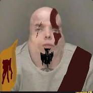Steam profile picture for @plumbing