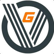 g0dz!t0w.!