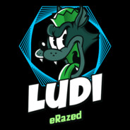 Luditheone
