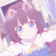 暗声失音