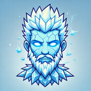 Iceman