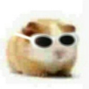 naomii