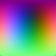 Steam profile picture for @trailing