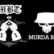 EMBETE X MURDAPUTKI