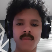 gui007luz16