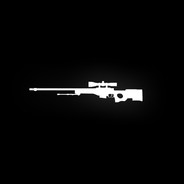 qTEC