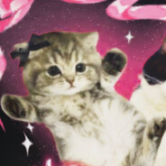 ♡
