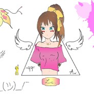 Little-Lucy