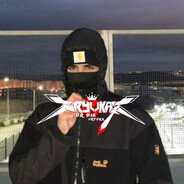 LOST MORTI