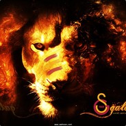 OyunsalGaming