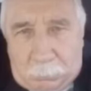 анус