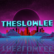 TheSlowLee