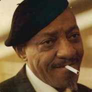 Sonny Boy Williamson