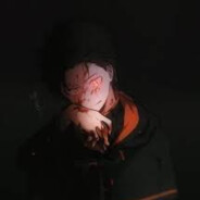 𝙎𝙐𝘽𝘼𝙍𝙐