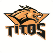La Cabeza Mas Grande de CSGO