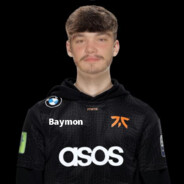 only deagle