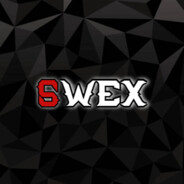 Swex